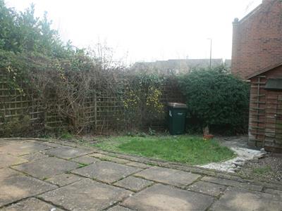Picture 12
